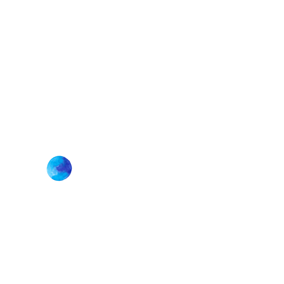 circle
